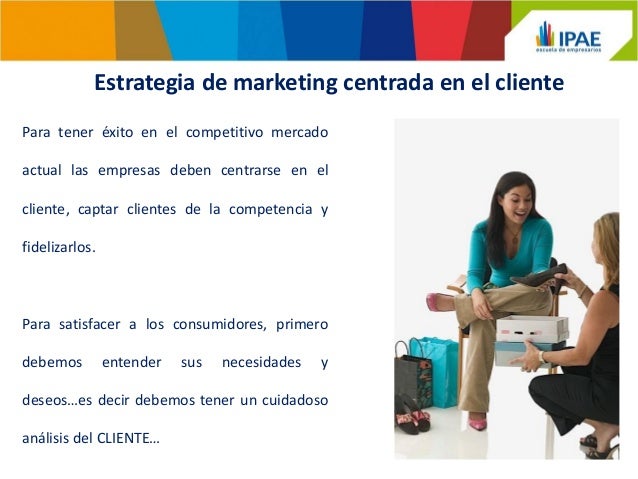 ahorro para solteros